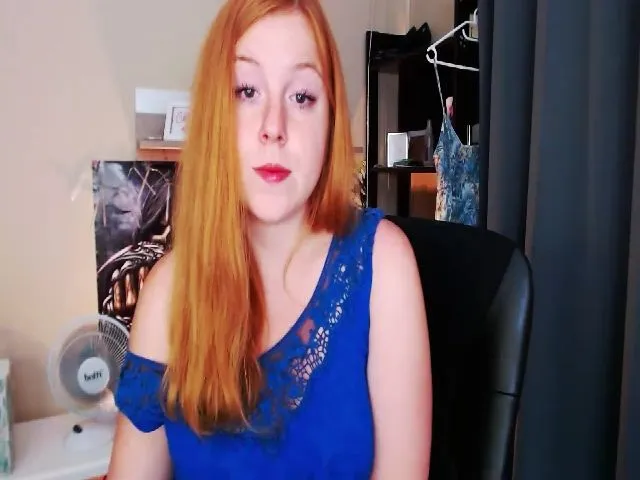 Live sex webcam photo for HottieAlma #259180728