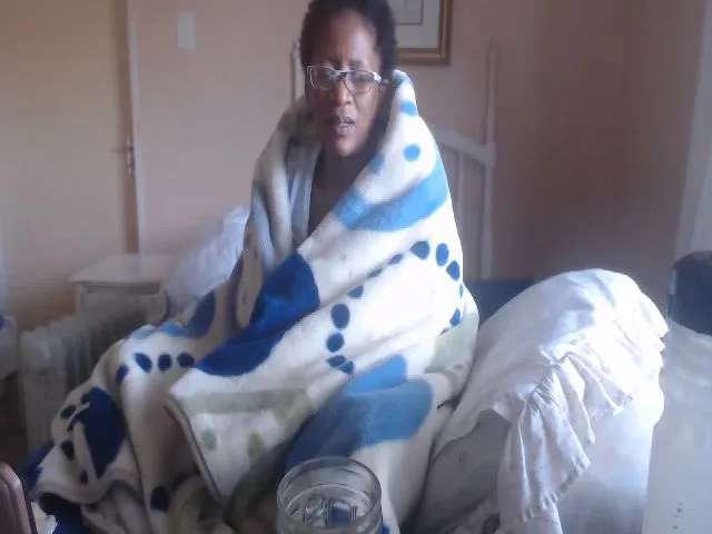 Live sex webcam photo for BustyBillie #264803353