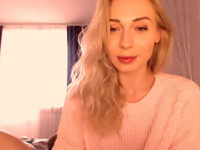 Live sex webcam photo for VVV-2714 #241353685