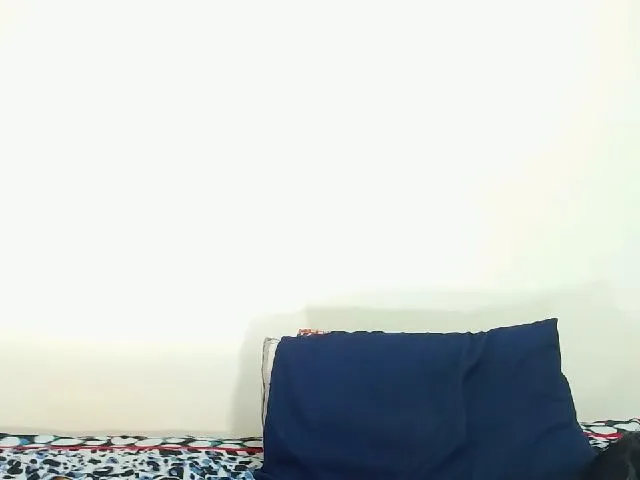 Live sex webcam photo for SpicyQueen86 #252604369