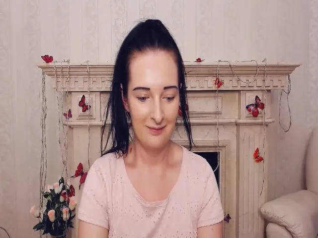 Live sex webcam photo for Tasty_dana #254593208