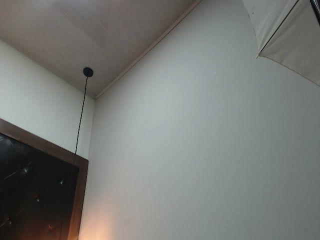 Live sex webcam photo for AnaSaenz #264042434