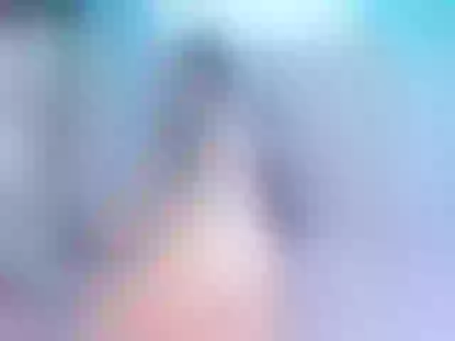 Live sex webcam photo for Lau_castro #257203702