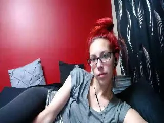 Live sex webcam photo for ZombieGirlX #252089067