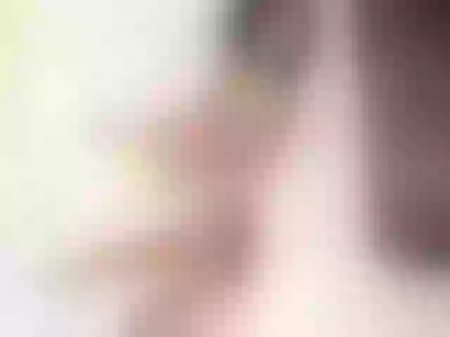 Live sex webcam photo for White_Snow_ #262565286