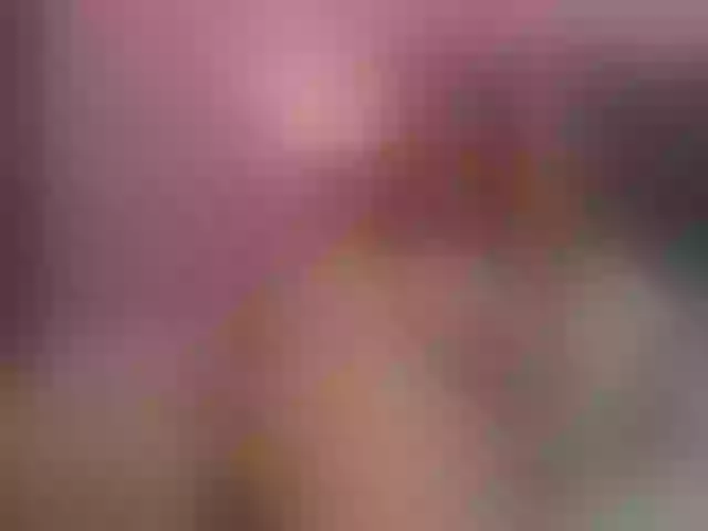 Live sex webcam photo for MeganCoppiano #265053232