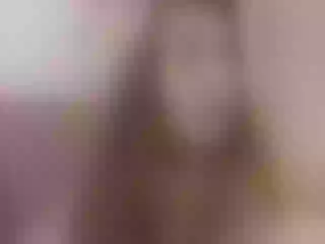 Live sex webcam photo for TerezaDean #257507282