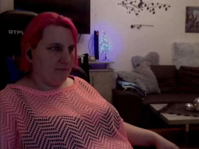 Live sex webcam photo for DrachenLady39 #242949687