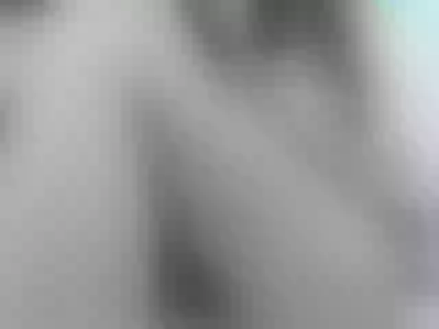Live sex webcam photo for Lorena_kitten #264185739