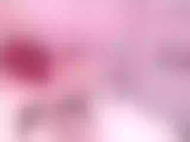 Live sex webcam photo for Megan_rauw #255649492
