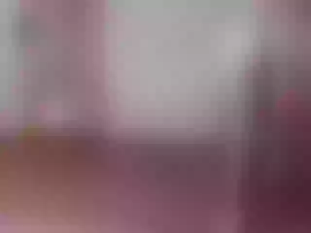 Live sex webcam photo for Sexy-breast #252806549
