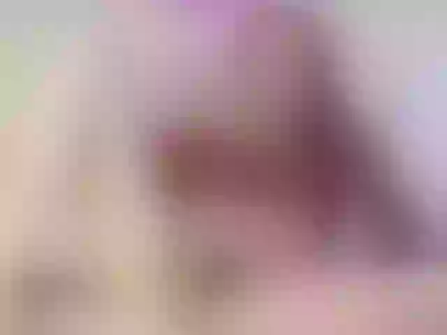 Live sex webcam photo for Dieffenbachia #249058859