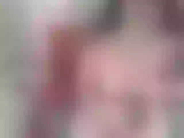 Live sex webcam photo for momlatin #243104922