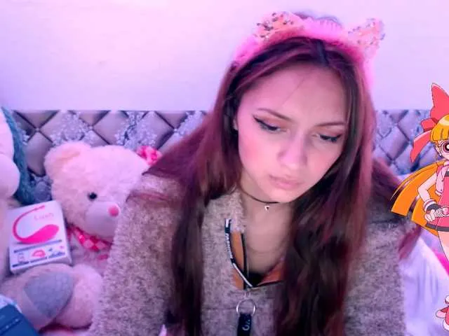 Live sex webcam photo for vanne-rabbit #245107098