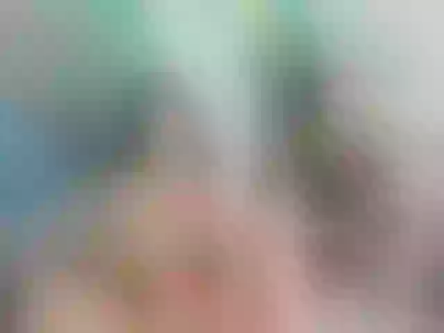 Live sex webcam photo for Alejavelez_ #253813288