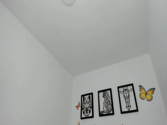 Live sex webcam photo for Matina_Grey #253213984