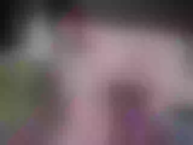 Live sex webcam photo for NikkyClain #253498693