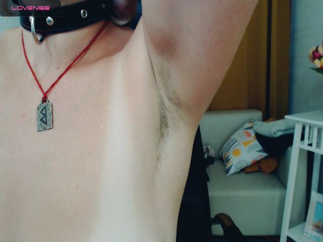 Live sex webcam photo for XJG99 #256778468