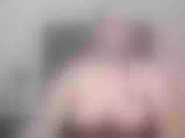 Live sex webcam photo for hottyanette #241220366