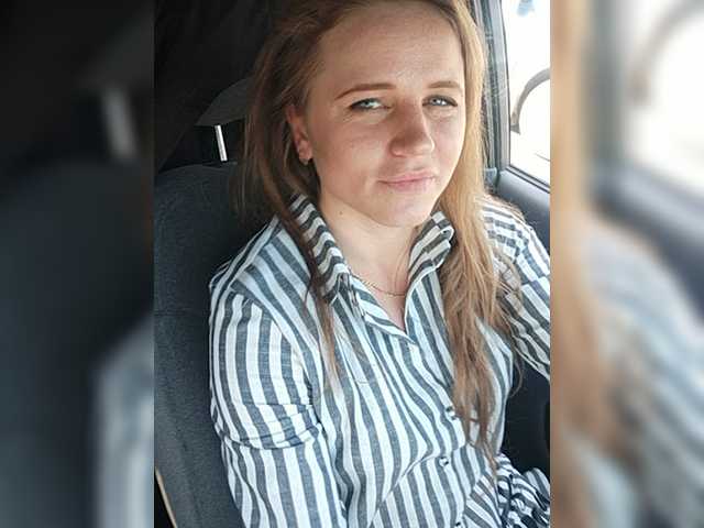 Live sex webcam photo for LareNK #250104151