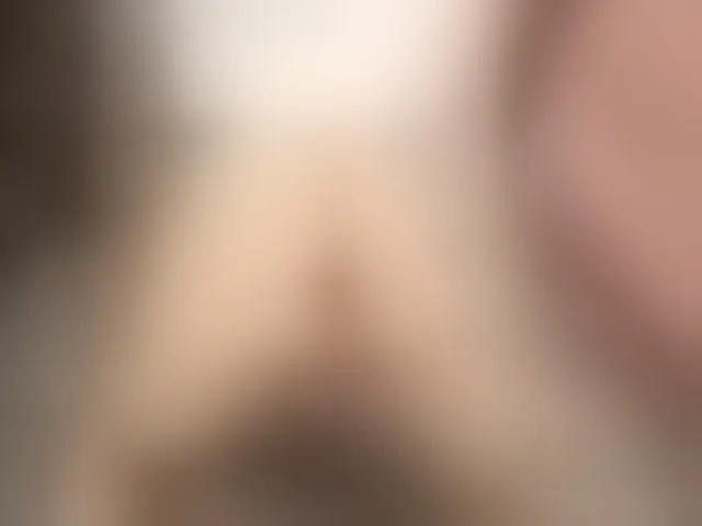 Live sex webcam photo for Yourfeetmodel #252681848