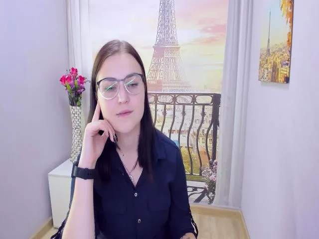 Live sex webcam photo for EvaMild #258876852