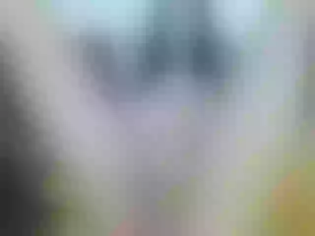Live sex webcam photo for AletaOcean #263500480