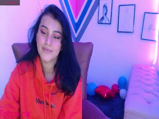 Live sex webcam photo for Sasha_cameron #251718743