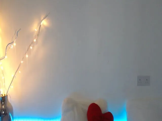 Live sex webcam photo for Miss_ReinaT #253047514