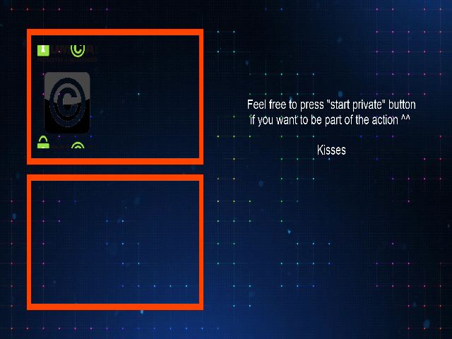 Live sex webcam photo for Kat_Jolie #256083997