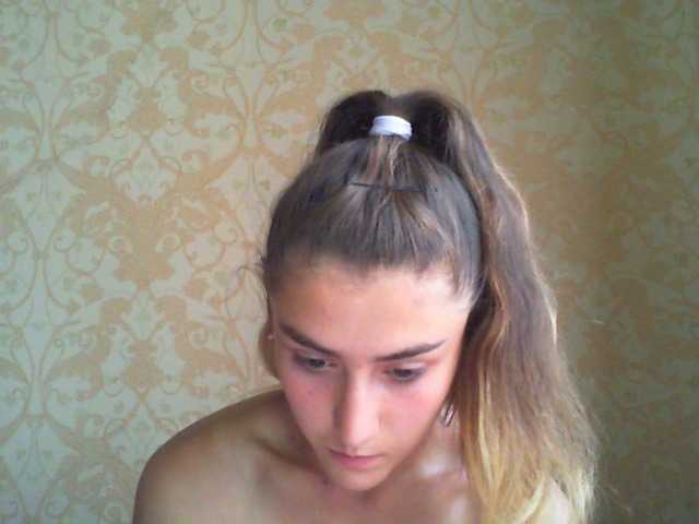 Live sex webcam photo for ozlemyilmaz23 #253069721