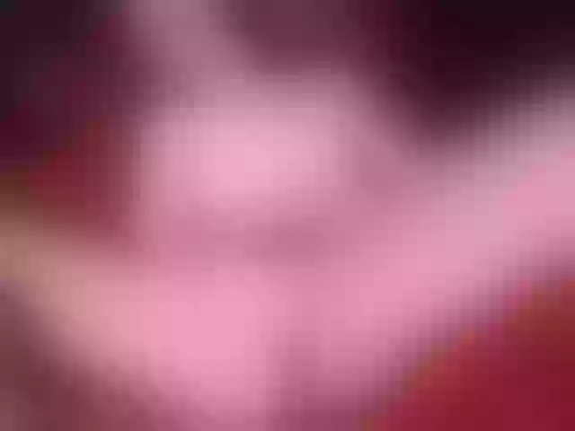 Live sex webcam photo for sexiests #240894448