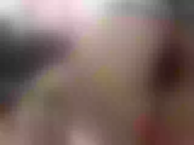 Live sex webcam photo for goddessallyse #240952524