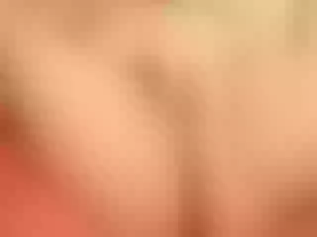 Live sex webcam photo for Kimberly_7 #259388001
