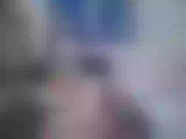 Live sex webcam photo for giamorrys #241414871