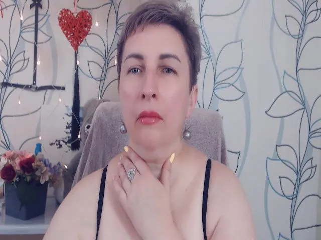 Live sex webcam photo for DepravedMadam #257343245
