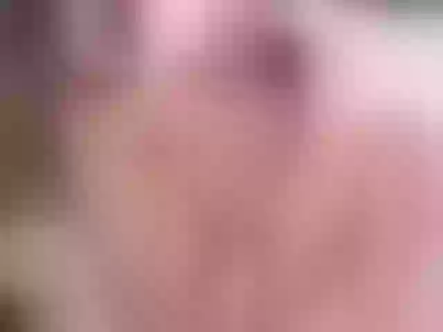 Live sex webcam photo for Maysoon_ #257619940