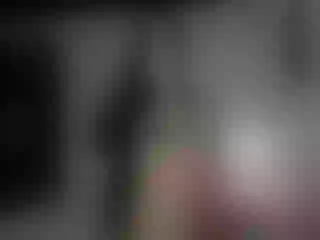 Live sex webcam photo for Baby_Sweet01 #262339885