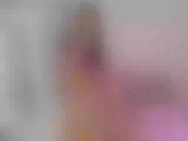 Live sex webcam photo for MimmyFit #256935780
