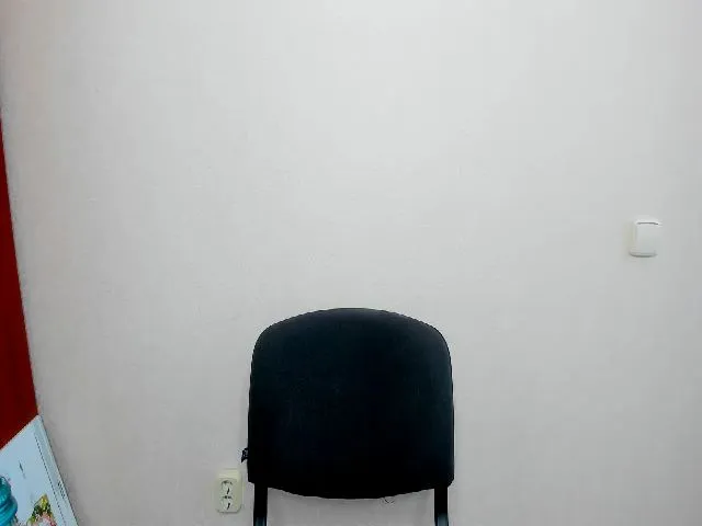 Live sex webcam photo for Monika_babe #257496385