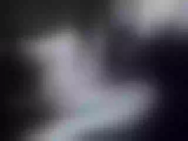 Live sex webcam photo for XHornycandyX #255066209