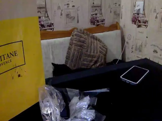 Live sex webcam photo for JolyBoss #256015253