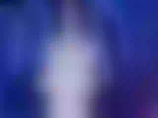 Live sex webcam photo for MileyDreams #261663119