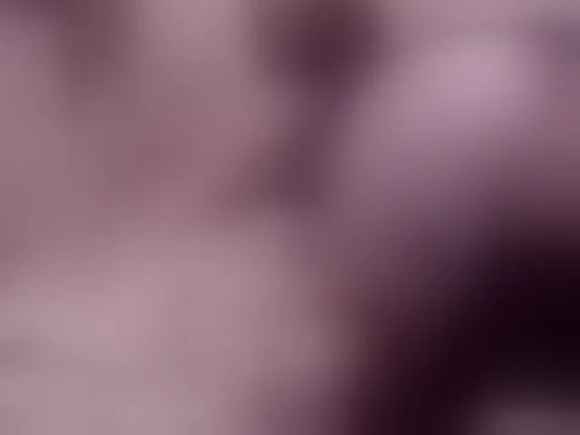 Live sex webcam photo for AndreaBlondy #257730303