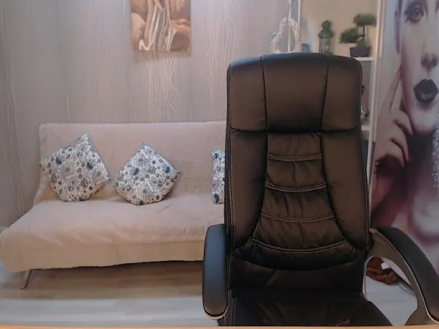 Live sex webcam photo for GoddesSophy #264801968