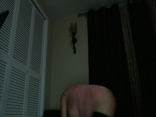 Live sex webcam photo for Chardonnays #253343025