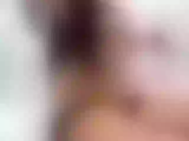Live sex webcam photo for alishabrooks #241179075