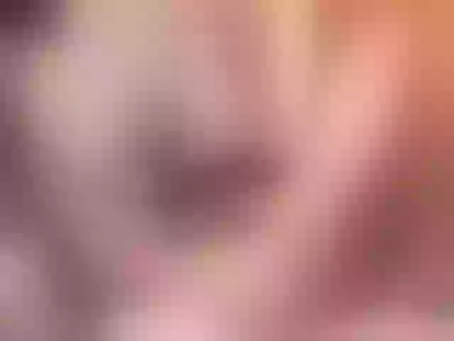 Live sex webcam photo for ToryXCristal #250103742