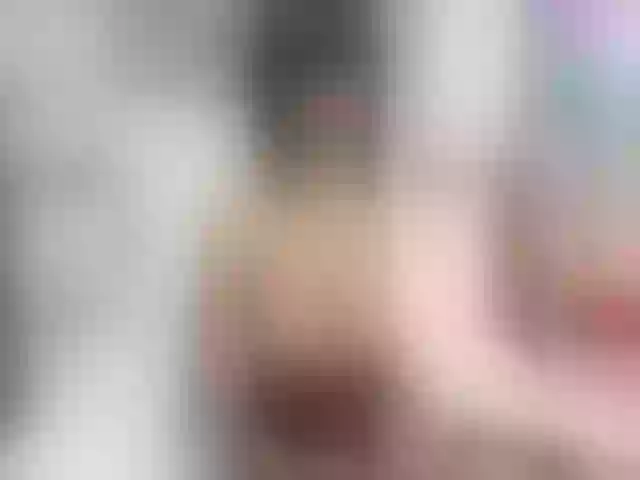 Live sex webcam photo for LissaJo #256856839