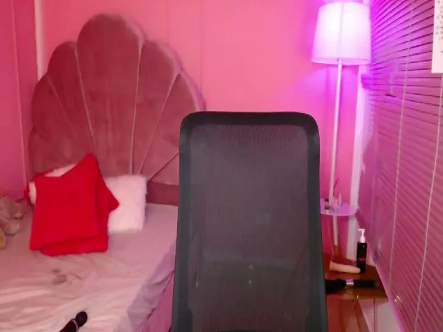 Live sex webcam photo for Diane_sinn #253602561